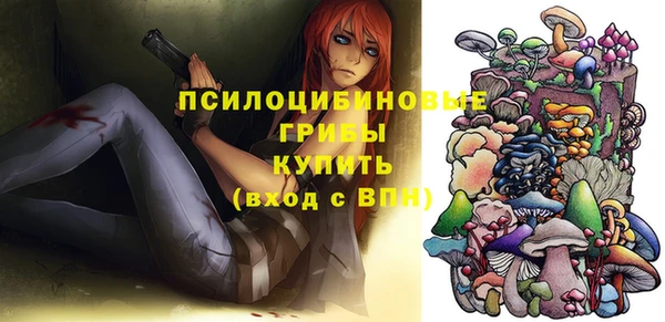 мдпв Белоозёрский