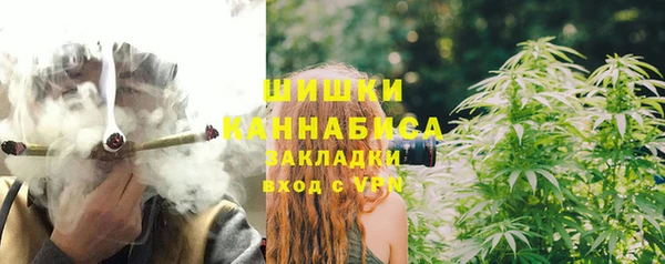 мет Белокуриха